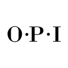 OPI NAIL STUDIO biểu tượng