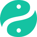 Opineon