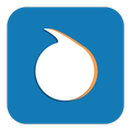 Opin: Like-minded Social Network