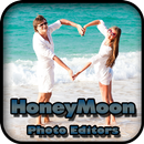 Honeymoon  Photo Editors APK