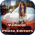 Vehicle Photo Editor APK