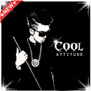 Cool Attitude Status APK