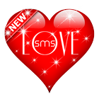 Love SMS Zeichen