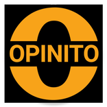 Opinito