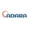 Adara Android Test SDK
