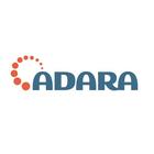 Adara Android Test SDK 图标