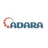 Adara Android Test SDK আইকন