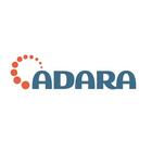 آیکون‌ Adara Android Test SDK