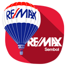 REMAX Sembol APK