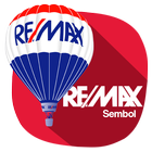 REMAX Sembol biểu tượng