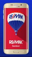 REMAX Sembol постер