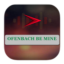 Ofenbach Be Mine APK