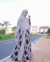 Hijab Stlyles اسکرین شاٹ 2