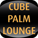 Cube Palm Lounge APK