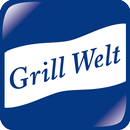 Grill Welt APK