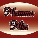 Mamma Mia icône