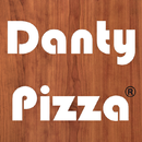 Danty Pizza Köln APK