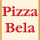 Pizza Bela APK