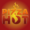 Pizza Hot APK