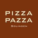 Pizza Pazza Solingen APK