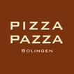 Pizza Pazza Solingen