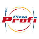 Pizza Profi APK