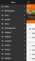 Pizza Sorriso Screenshot 3