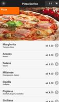 Pizza Sorriso Screenshot 1