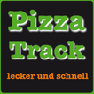 Pizza Track