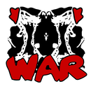 Rorschach’s War APK