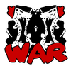 Rorschach’s War icon