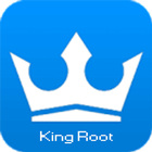 KINGROOT new 2017 biểu tượng