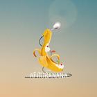 AFRO BANANA REPUBLIC FESTIVAL icon