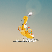 AFRO BANANA REPUBLIC FESTIVAL icon