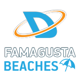 Famagusta Beaches icon