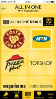 MTN PAYG imagem de tela 3