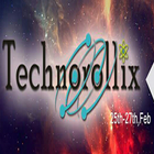 Technorolix 15 icon