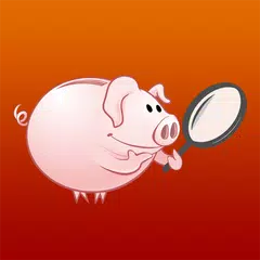 SparBlog.com – Schnäppchen App APK 下載