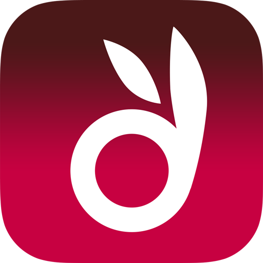 dealbunny.de Schnäppchen App
