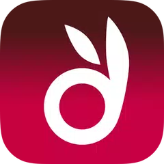 dealbunny.de Schnäppchen App APK Herunterladen