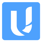 LikeU - Chat & Meet & Dating icon