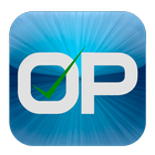 آیکون‌ OpOnline - Oposiciones