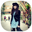 Japanese Street Fashion APK