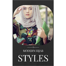 Modern Hijab Styles APK