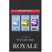 Best Guide Clash Royale