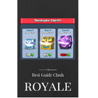 Best Guide Clash Royale icon