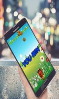 Bubble Shooter Mania স্ক্রিনশট 2