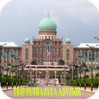 Trip Putrajaya Advisor アイコン