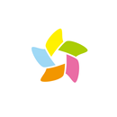 TSIM APK