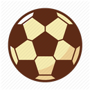 World Cup Russia 2018 Predicto APK